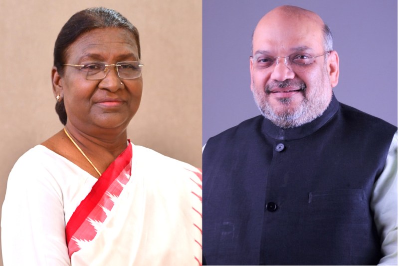 Top Latest Breaking News of Rajasthan India World 24 May