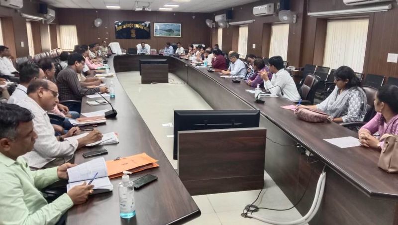 कोटा में 1138 लोगों की लगी लॉटरी, जानिए क्या मिलेगा लाभ