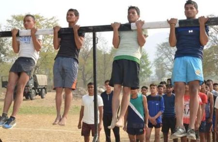 agniveer__.jpg