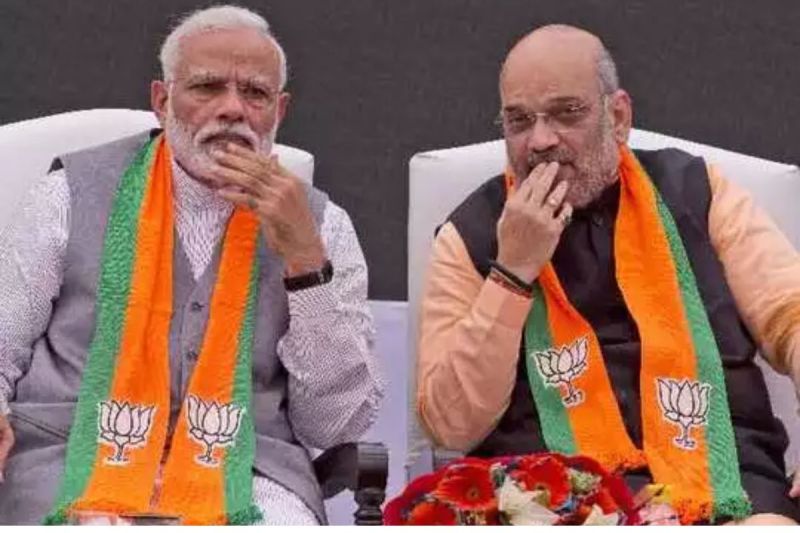 14 Lok Sabha seats of UP win