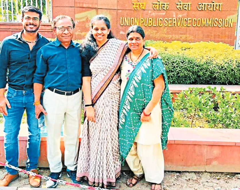 bhumi_shrivastava.png