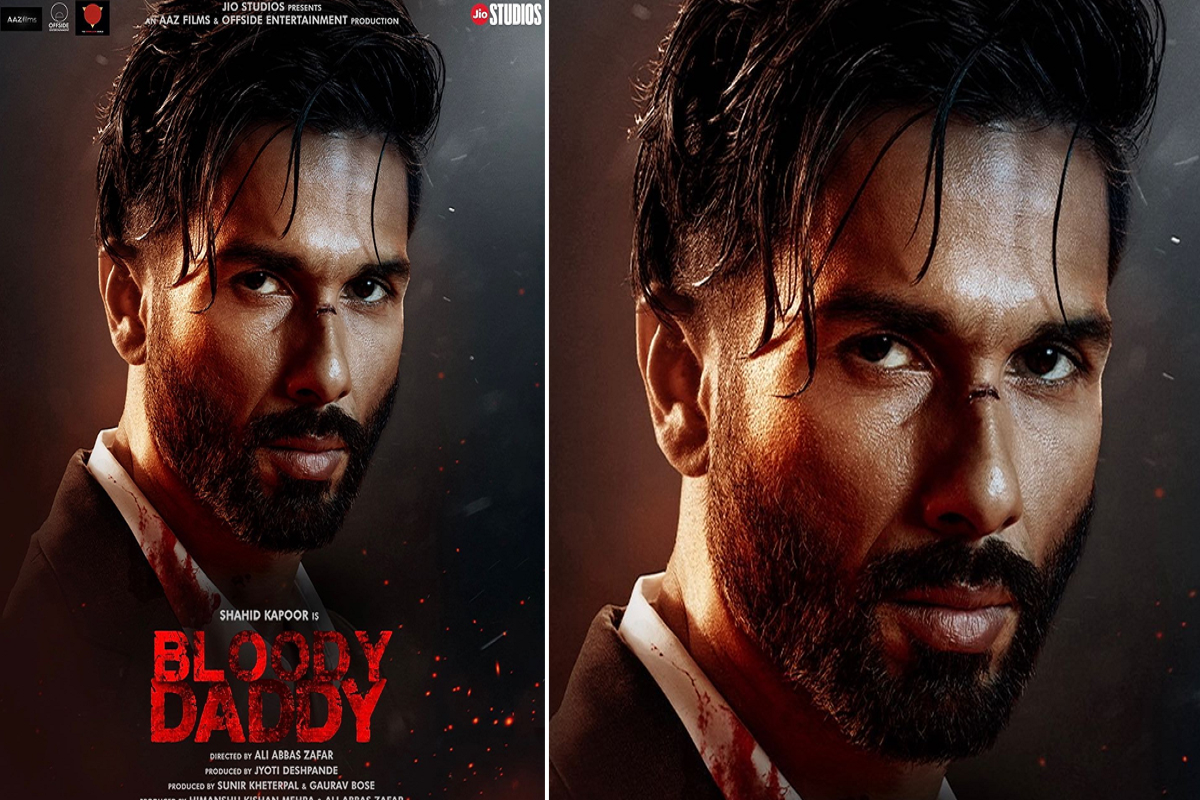 bloody_daddy_trailer_release_shahid_kapoor_turns_killing_machine_watch_trailer_will_give_you_goosebumps.png