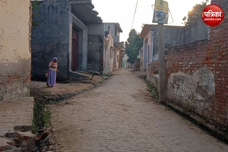 Bulandshahr News: बुलंदशहर में युवक की चाकू मारकर हत्या, पुलिस में शिकायत करने से था नाराज