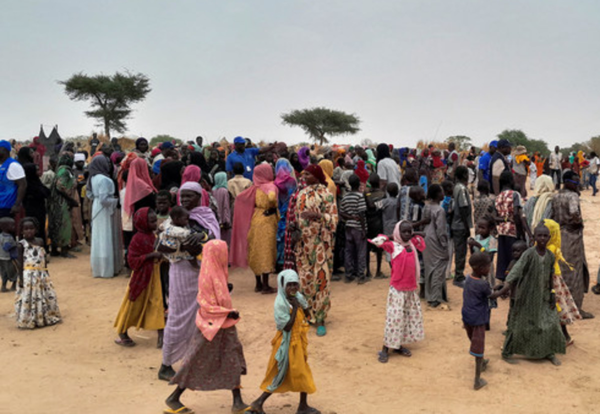 displaced_sudanese.jpg