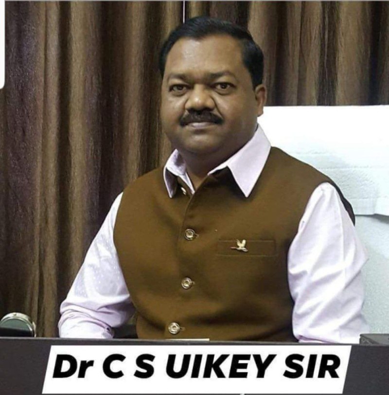 डॉक्टरों के अनुसार अव्यवस्थित दिनचर्या की वजह से बढ़ रहे मरीज