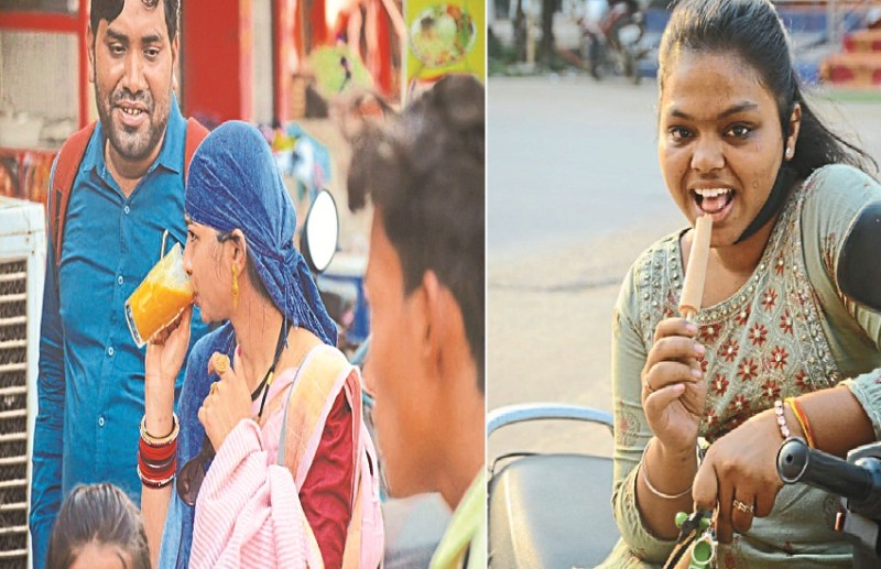 If you are taking energy drink, then read this news, otherwise it can have a bad effect on your health.