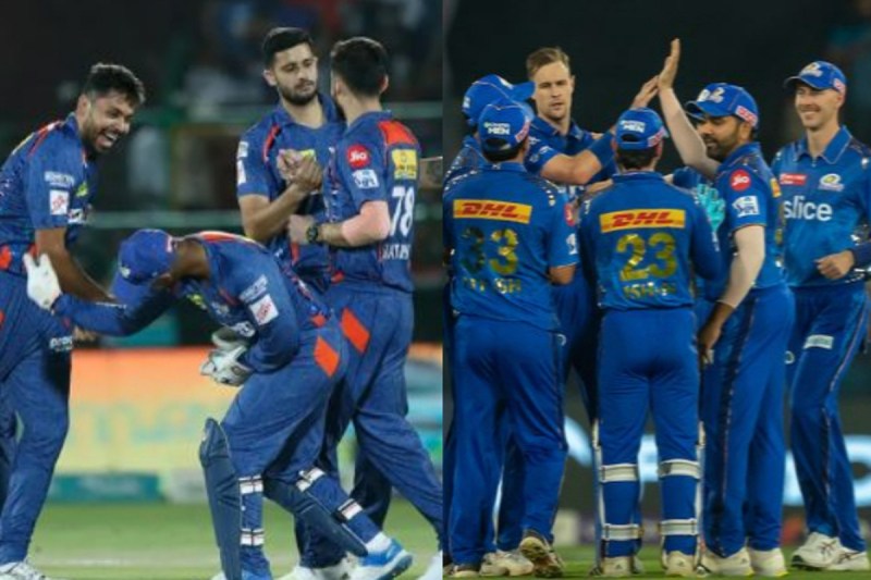 ipl-2023-eliminator-mi-vs-lsg-predicted-playing-11-update-news-in-hindi.jpg