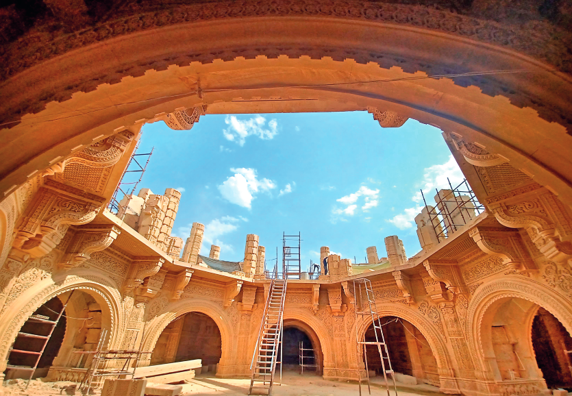 jain_mandir.png