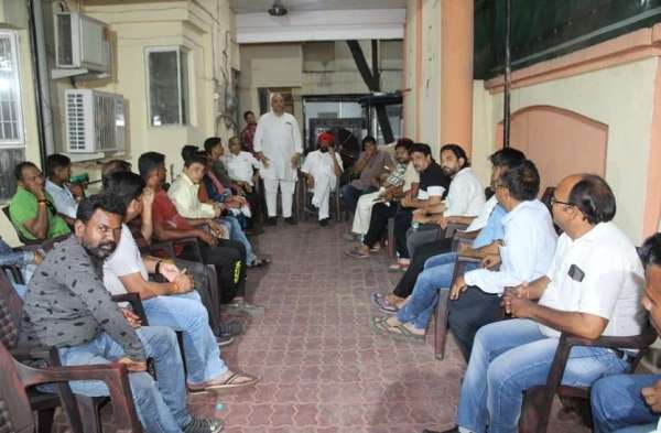 kuldeep singh juneja