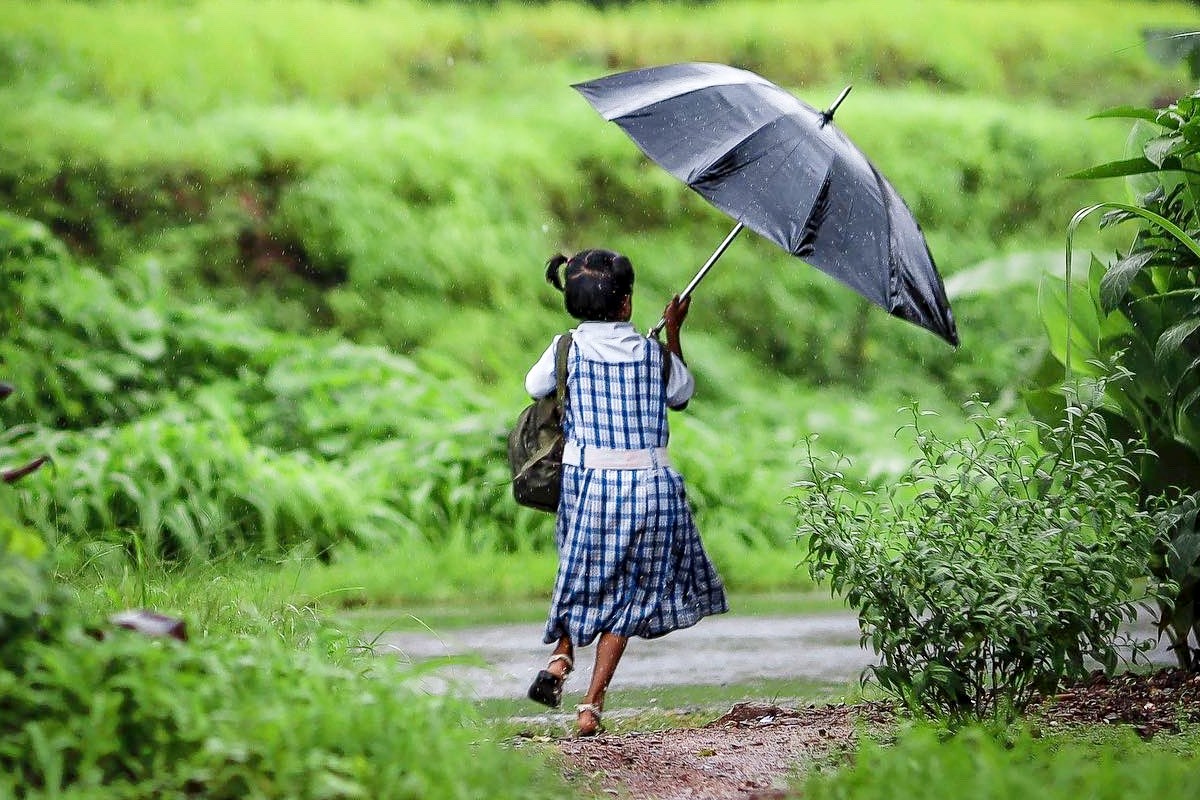 maharashtra_monsoon_update rain
