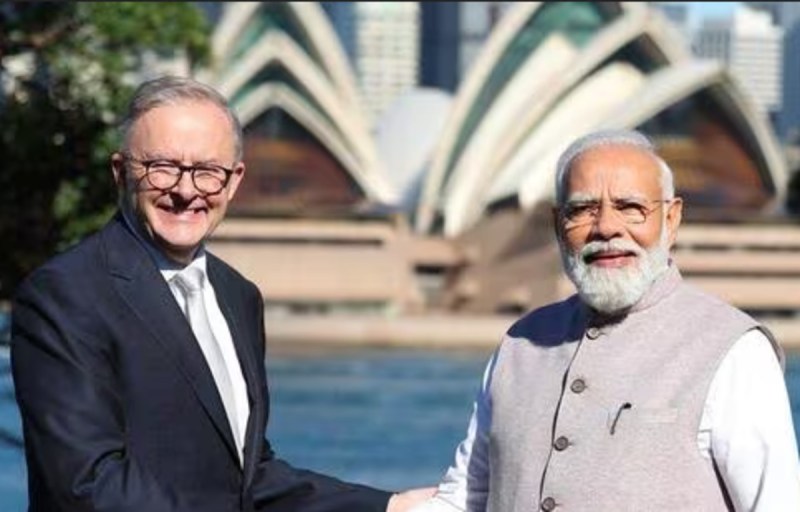 pm_modi_invites_albanese_to_india.jpg