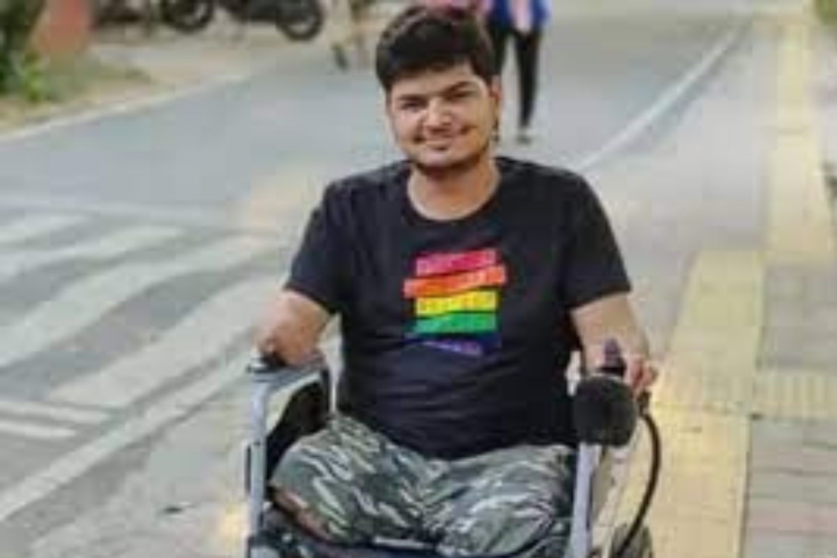suraj_tiwari.jpg