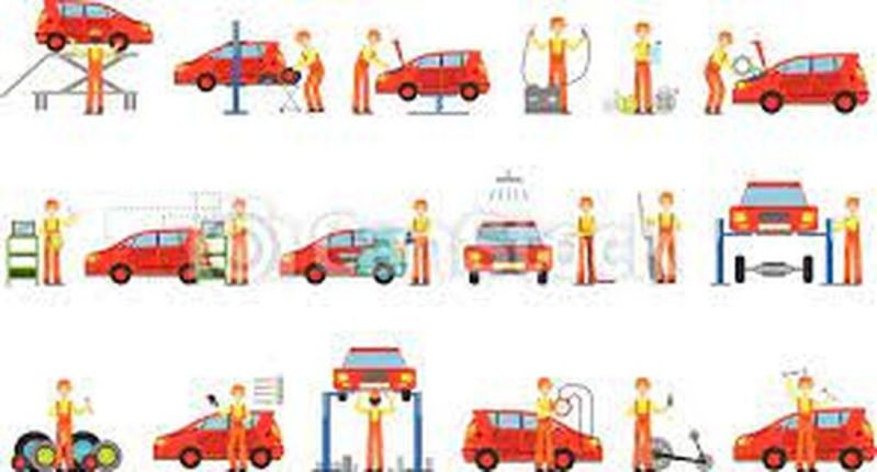 क्वालिटी सर्विस में भी सूरत मनपा देश में सबसे आगे