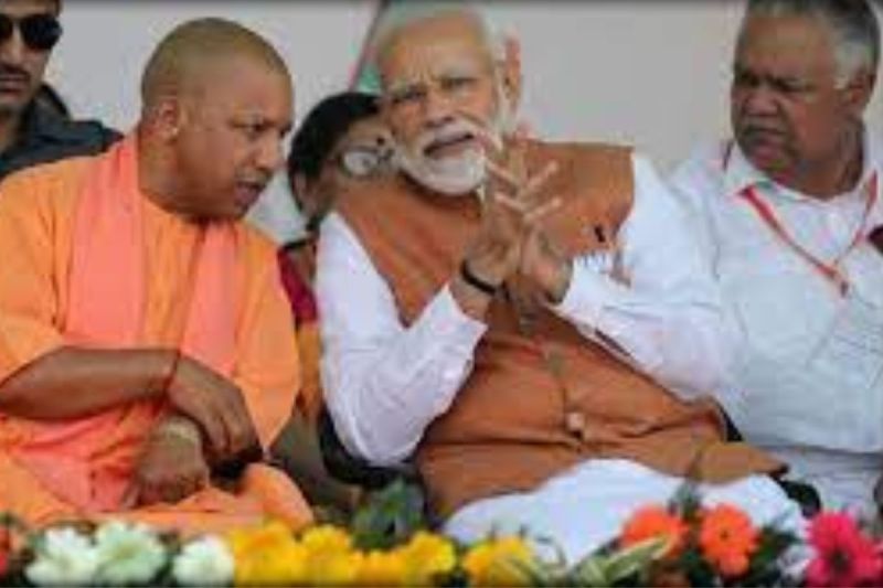 yogi_adityanath_and_pm_modi.jpg