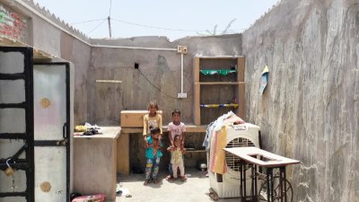 Short video poster image