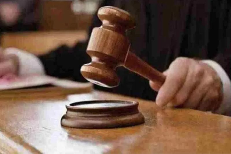 Allahabad High Court News