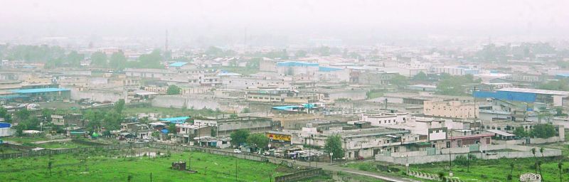 100 कॉलोनियां वैध तो हो गईं, लेकिन बने मकानों का नक्शा पास कराना आसान नहीं