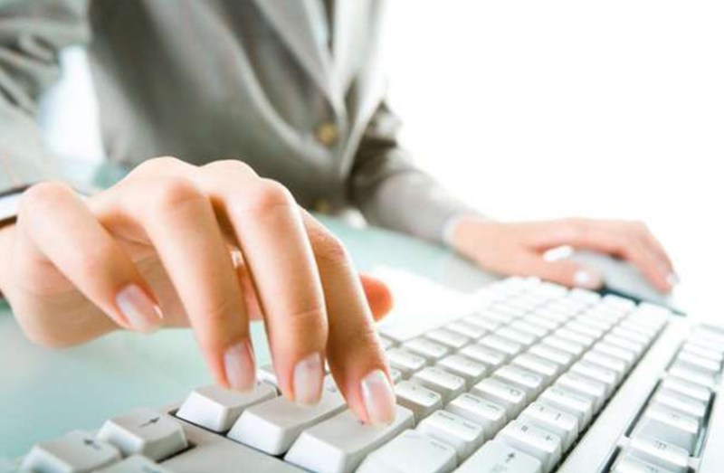 BECIL Jobs Notification