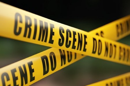 crime.jpg