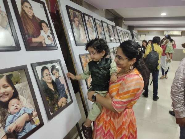 Junior Modeling Contest 2023 will be held on May 28