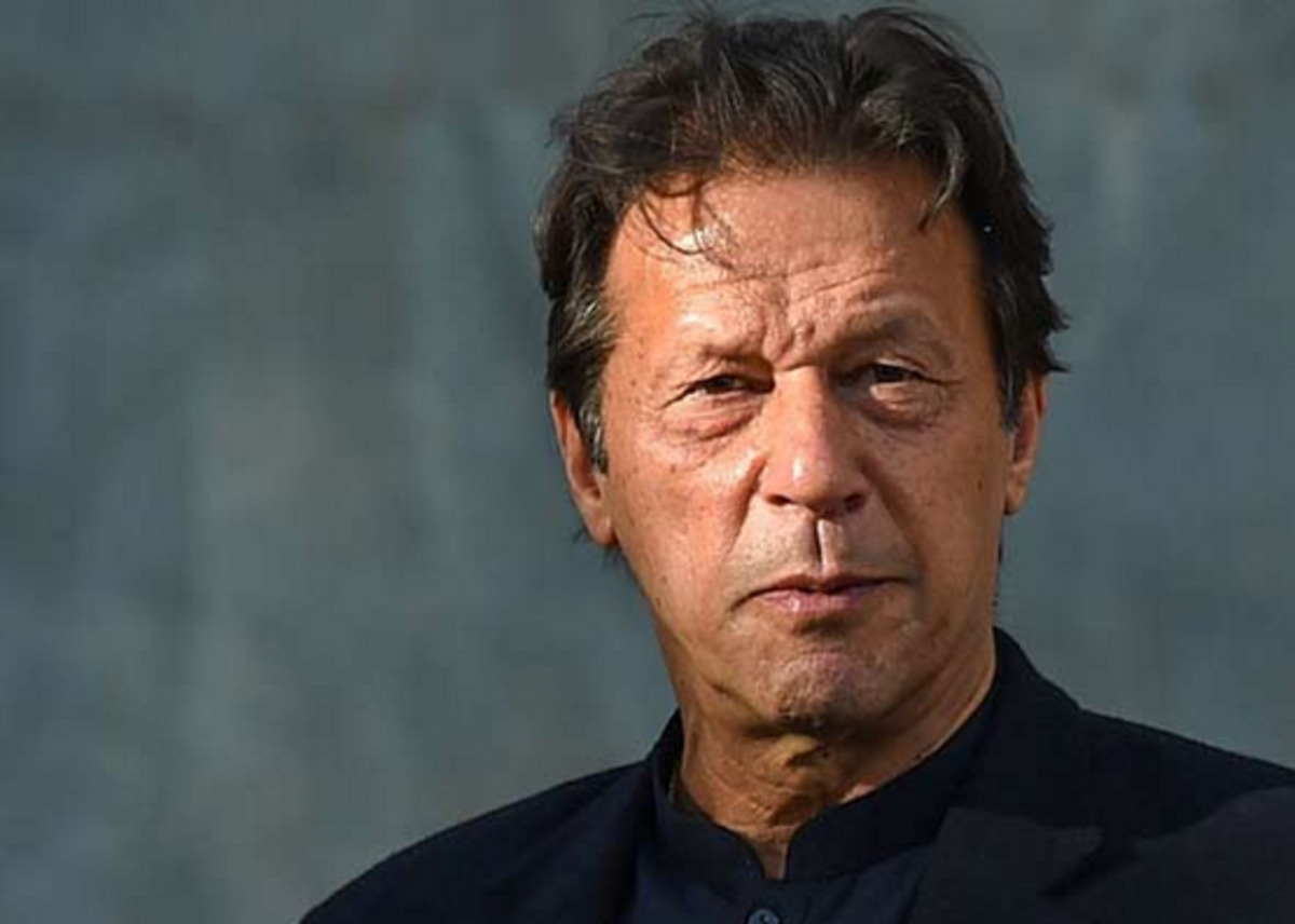 imran_khan_on_no_fly_list.jpg
