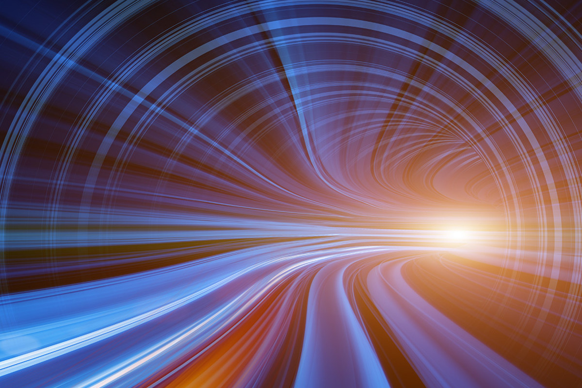 तेज इंटरनेट स्पीड में पिछड़ रहा राजस्थान, सामने आए सबूत Rajasthan is