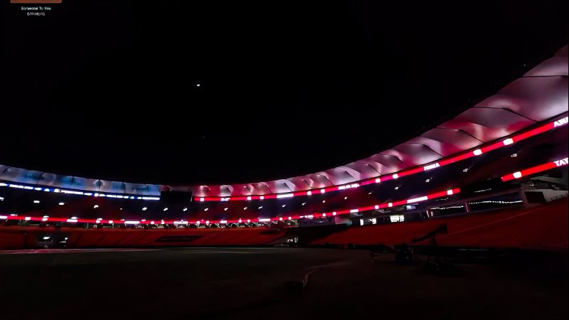 Ahmedabad: आईपीएल फाइनल निहारेंगे बंगलादेश, अफगानिस्तान व श्रीलंका बोर्ड के प्रमुख