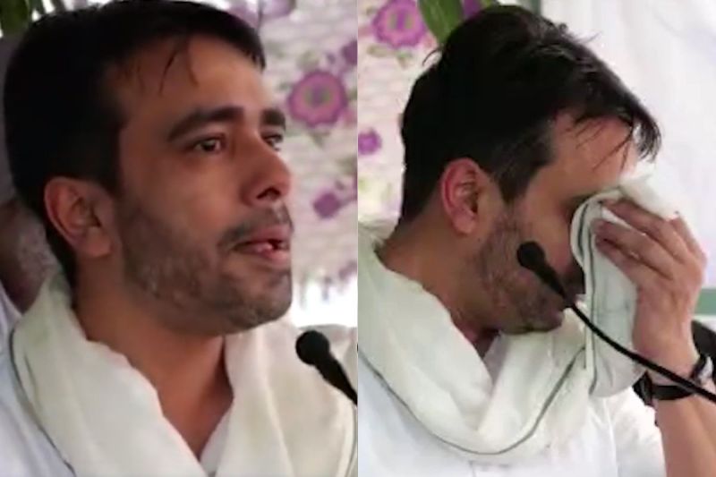 Jayant Chaudhary News