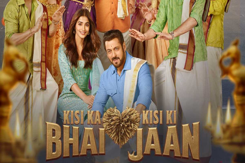 kisi_ka_bhai_kisi_ki_jaan_ott_release_date_out_salman_khan_film_will_streaming_on_26th_may_on_zee5.png