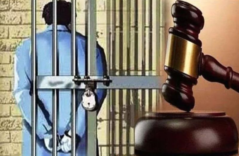 Court Decision : 31 साल बाद मिली सगे भाई को मारने की सजा