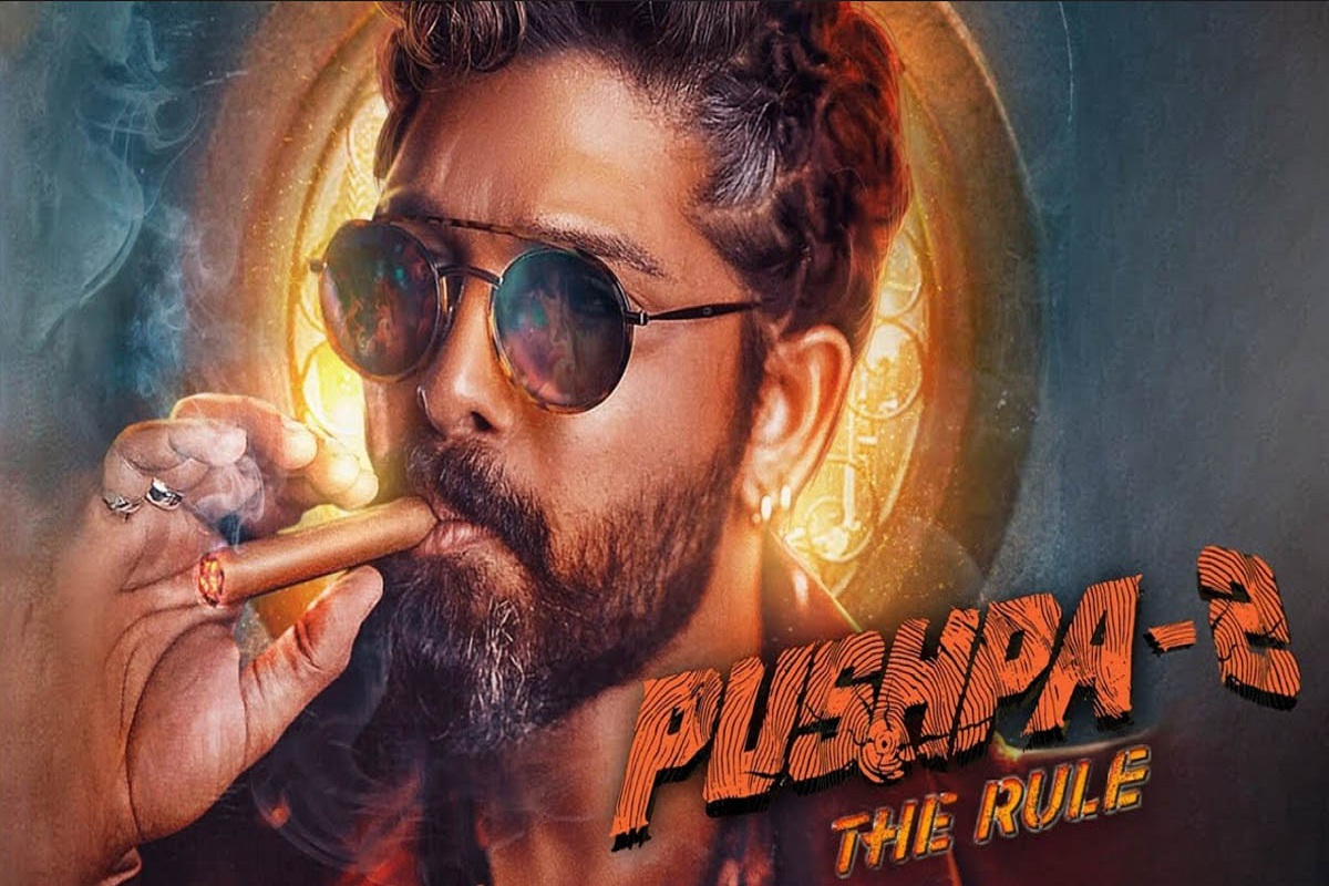 pushpa_2_release_date_out_allu_arjun_film_release_on_22nd_december_compete_with_shah_rukh_khan_dunki.jpg