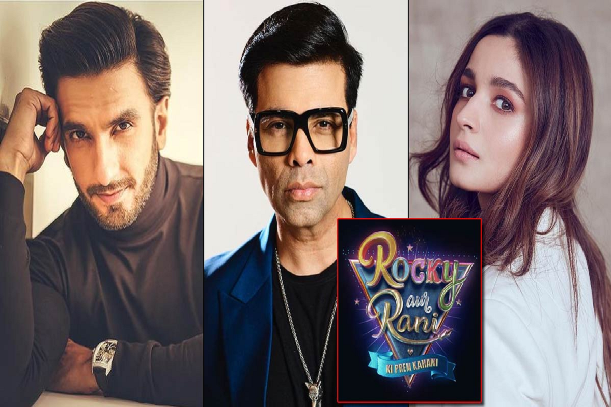 rocky_aur_rani_ki_prem_kahani_first_look_out_ranveer_singh_alia_bhatt_look_shared_by_karan_johar_on_his_25th_anniversary.png