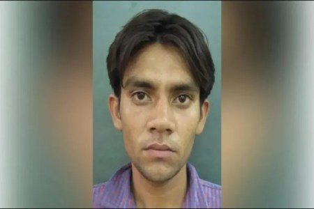 7 साल में 30 बच्चियों की रेप के बाद हत्या, साइको किलर रविंद्र की पूरी क्राइम कुंडली