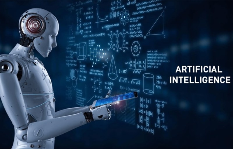 artificial_intelligence.jpg