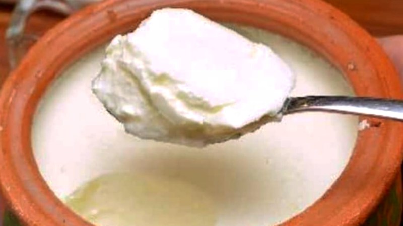 Health News : भीषण गर्मी में इसका करें सेवन, कई बीमारियों से बचेंगे, हाजमा भी सही