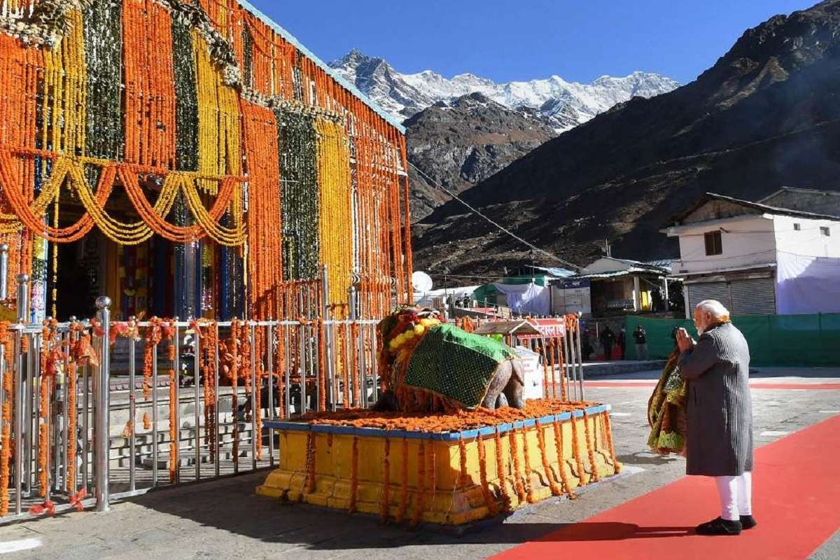 kedarnath_dham_5.jpg