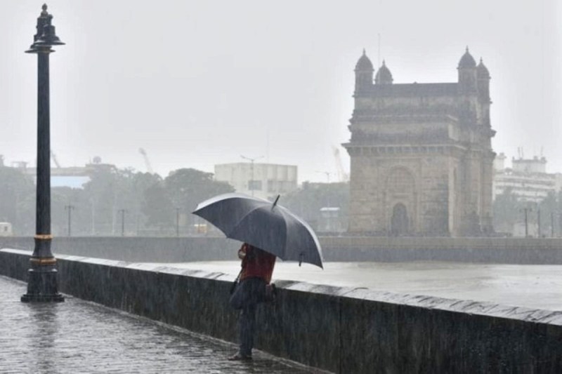 mumbai_monsoon News.jpg