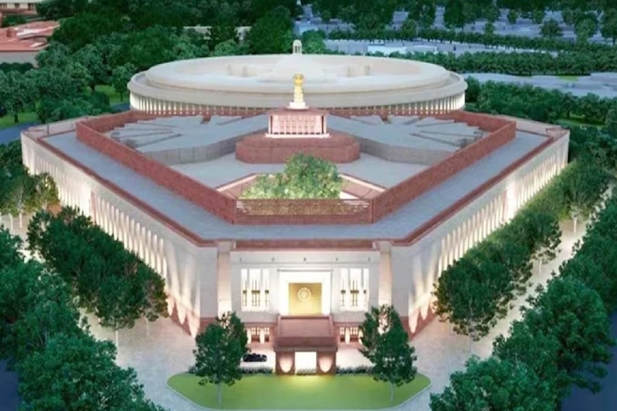 new_parliament_building.jpg