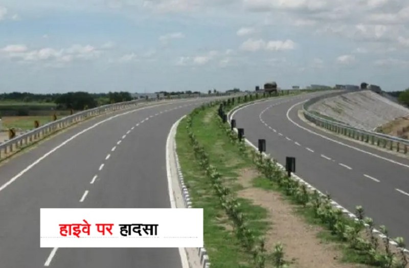 nhai_rajasthan_gujarat.jpg