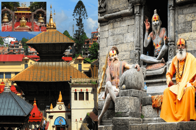 pashupatinath_temple.png