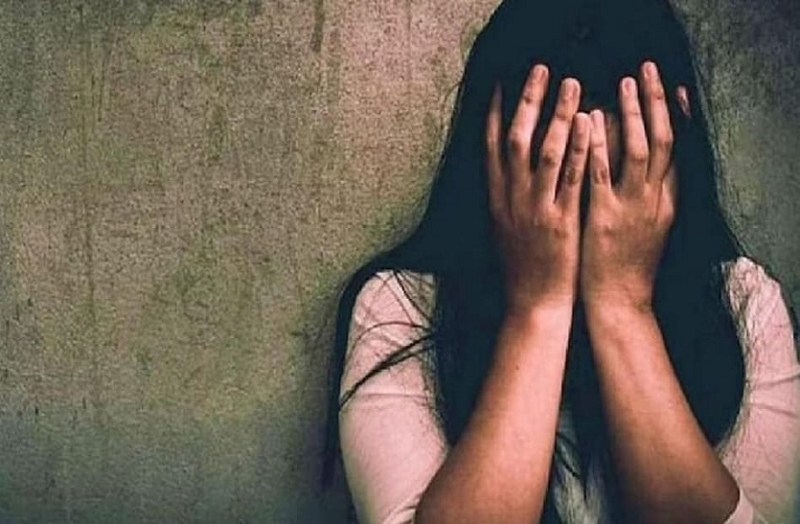 rape_case_in_bilaspur.jpg