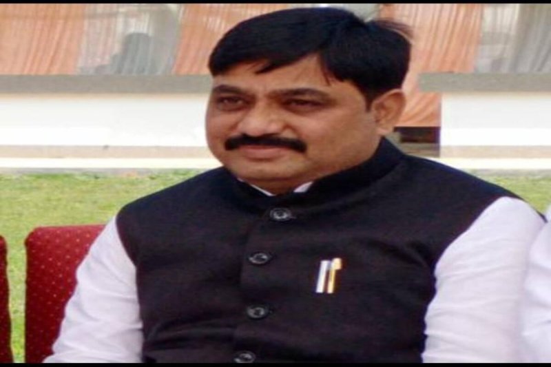 Umesh Pal Murder:उमेश पाल हत्याकांड में आज दाखिल की जाएगी चार्जशीट सभी हत्यारों पे आरोप तय साजिशकर्ता को भी किया गया शामिल