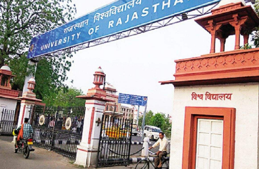 ‘ताल’ से करेंगे स्टूडेंट्स को स्ट्रेस फ्री