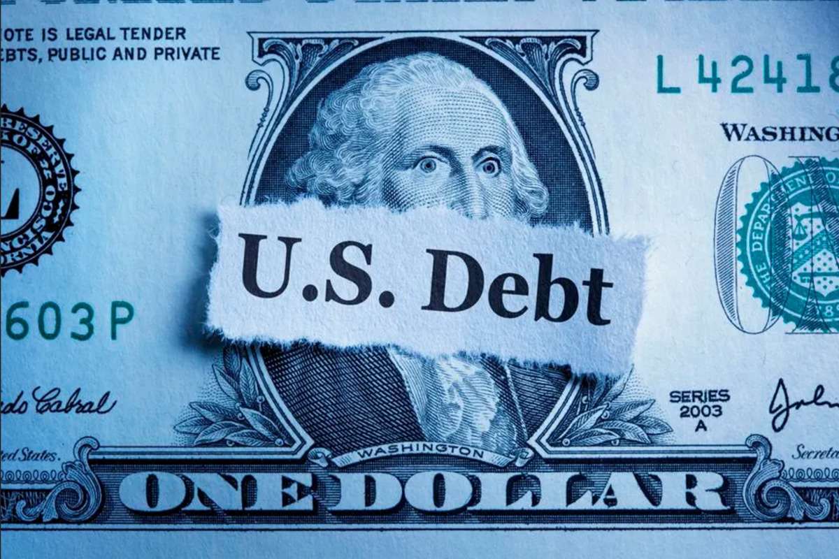 us_debt_1.jpg