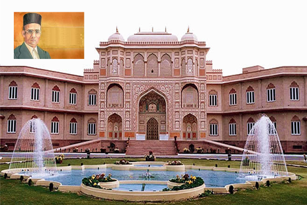 veer_savarkar_jayanti.png