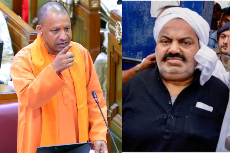 cm-yogi-said-atiq-empire-was-destroyed-within-3-months