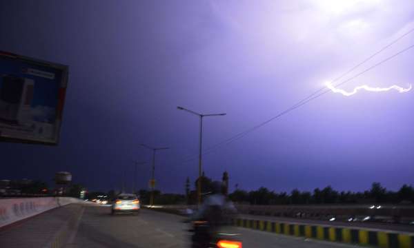 rain in nautapa rajasthan weather update