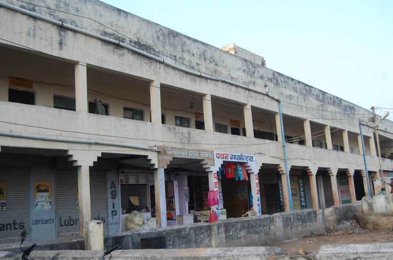 सफाई कर्मचारियों की भर्ती में भाई - भतीजावाद, सीएमओ बोले हटेंगे कर्मचारी