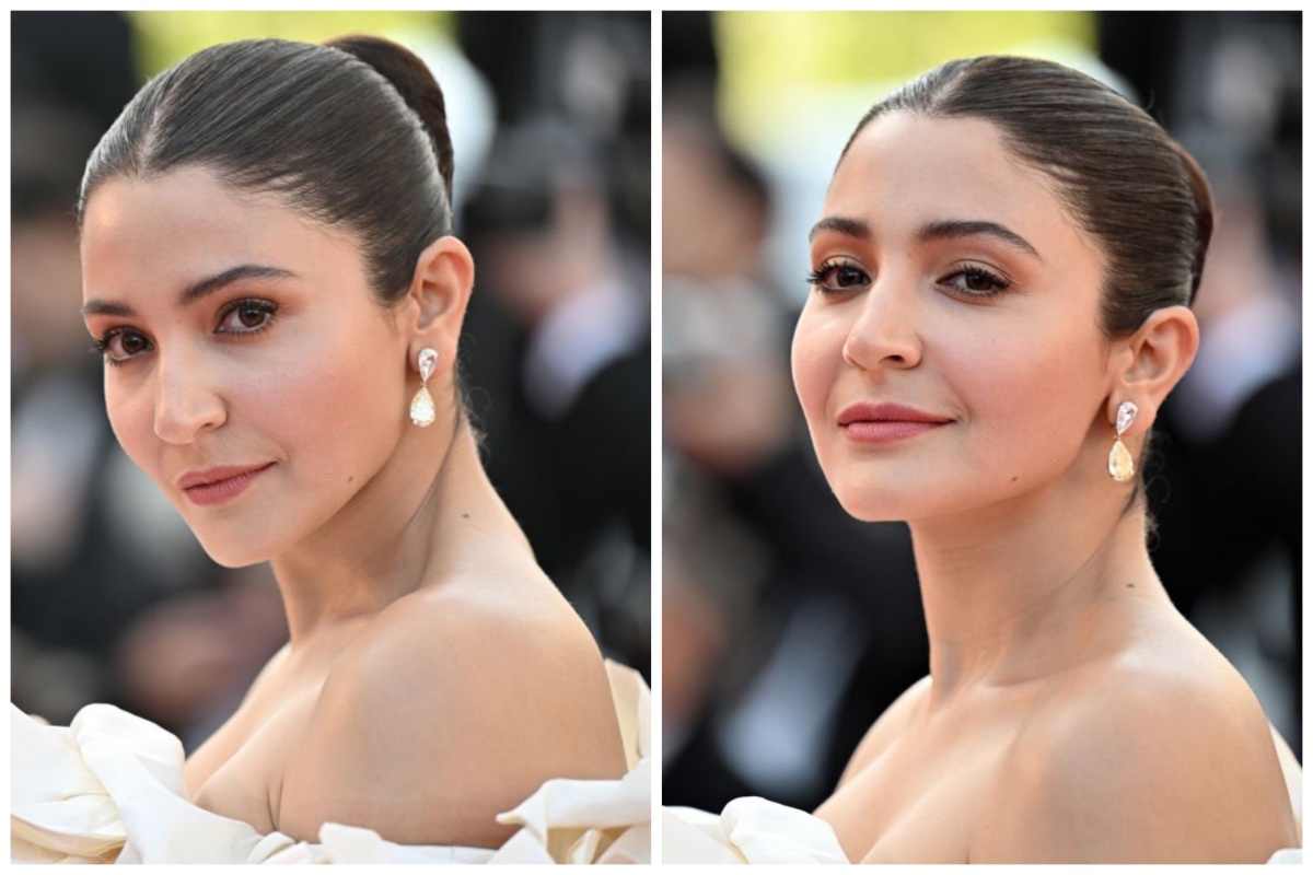 anushka_sharma_made_a_stunning_debut_at_cannes_film_festival_2023_looked_very_beautiful_in_off_shoulder_gown.jpg