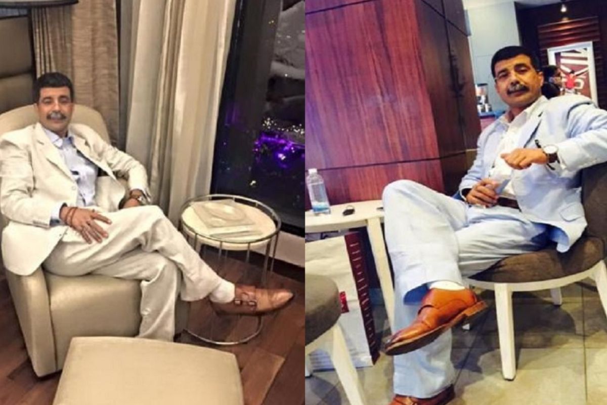 badan_singh_baddo.jpg